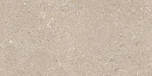 Керамогранит Emil Ceramica (Acif) Mapierre Ancienne Naturel Tecnica R11 ELS2 60x120 противоскользящий