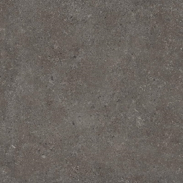 Керамогранит Emil Ceramica (Acif) Mapierre Ancienne Noir ELRE 120x120 матовый