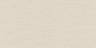 Mapierre Ligne Beige ELS7