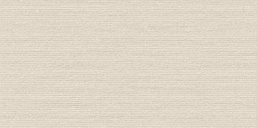 Керамогранит Emil Ceramica (Acif) Mapierre Ligne Beige ELS7 60x120 рельефный
