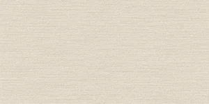 Керамогранит Emil Ceramica (Acif) Mapierre Ligne Beige ELS7 60x120 рельефный