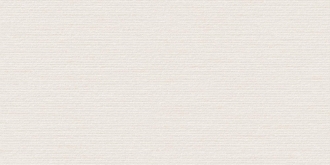 Mapierre Ligne Blanc ELS6
