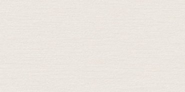 Керамогранит Emil Ceramica (Acif) Mapierre Ligne Blanc ELS6 60x120 рельефный