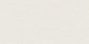 Керамогранит Emil Ceramica (Acif) Mapierre Ligne Blanc ELS6 60x120 рельефный