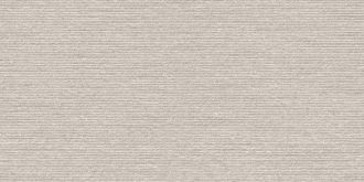 Mapierre Ligne Gris ELS9