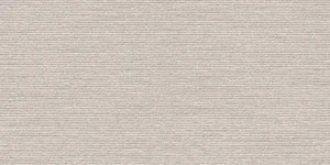 Керамогранит Emil Ceramica (Acif) Mapierre Ligne Gris ELS9 60x120 рельефный