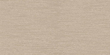 Керамогранит Emil Ceramica (Acif) Mapierre Ligne Naturel ELS8 60x120 рельефный