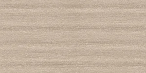 Керамогранит Emil Ceramica (Acif) Mapierre Ligne Naturel ELS8 60x120 рельефный