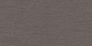 Керамогранит Emil Ceramica (Acif) Mapierre Ligne Noir ELSA 60x120 рельефный