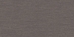 Керамогранит Emil Ceramica (Acif) Mapierre Ligne Noir ELSA 60x120 рельефный