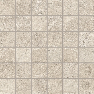 Mapierre Mosaico Ancienne Beige EM07