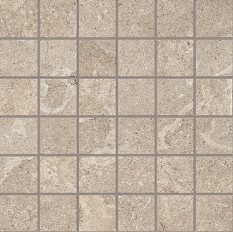 Mapierre Mosaico Noble Naturel EM02