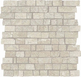 Mapierre Mosaico Petit Mur Beige EM0L