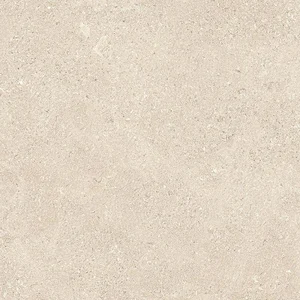 Керамогранит Emil Ceramica (Acif) Mapierre Noble Beige ELQ1 80x80 матовый
