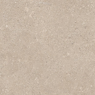 Mapierre Noble Naturel ELQT