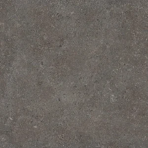 Керамогранит Emil Ceramica (Acif) Mapierre Noble Noir ELQ4 80x80 матовый