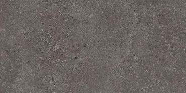 Керамогранит Emil Ceramica (Acif) Mapierre Noble Noir ELQP 60x120 матовый