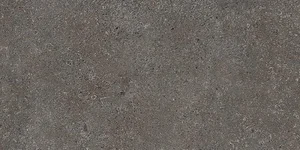 Керамогранит Emil Ceramica (Acif) Mapierre Noble Noir ELQP 60x120 матовый