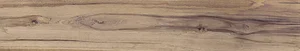 Керамогранит Emil Ceramica (Acif) Millelegni Remake Rovere Ossidato EH2K 25x150 матовый