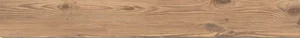 Керамогранит Emil Ceramica (Acif) Millelegni Larch E2NU 15x120 матовый