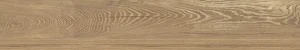 Керамогранит Emil Ceramica (Acif) Millelegni Larch E2NX 20x120 матовый