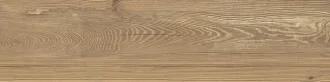 Millelegni Larch E2NZ