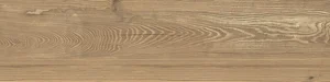 Керамогранит Emil Ceramica (Acif) Millelegni Larch E2NZ 30x120 матовый