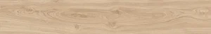 Керамогранит Emil Ceramica (Acif) Mimesis Ecru EKNA 20x120 матовый