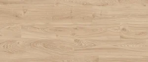 Керамогранит Emil Ceramica (Acif) Mimesis Ecru EKUV 40x120 матовый