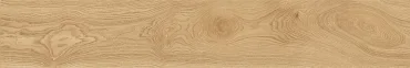 Керамогранит Emil Ceramica (Acif) Mimesis Miele EKN9 20x120 матовый