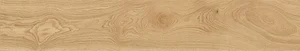 Керамогранит Emil Ceramica (Acif) Mimesis Miele EKN9 20x120 матовый