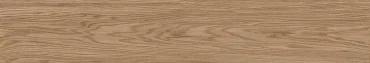Керамогранит Emil Ceramica (Acif) Mimesis Tabacco EKNC 20x120 матовый