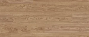 Керамогранит Emil Ceramica (Acif) Mimesis Tabacco EKUW 40x120 матовый