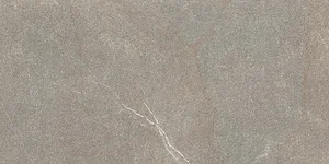 Керамогранит Emil Ceramica (Acif) Piase Fiammata E7VT 60x120 матовый