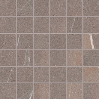 Piase Mosaico Spazzolata E458