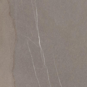 Piase Spazzolata E3Z8
