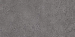 Керамогранит Emil Ceramica (Acif) Sixty Antracite Silk EKPR 60x120 матовый