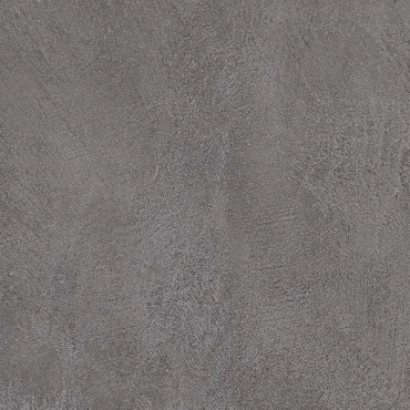 Керамогранит Emil Ceramica (Acif) Sixty Antracite Silk EKQY 80x80 матовый