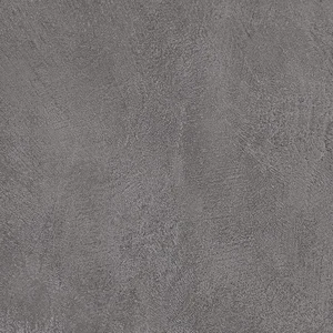 Керамогранит Emil Ceramica (Acif) Sixty Antracite Silk EKRE 120x120 матовый