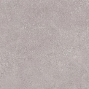 Керамогранит Emil Ceramica (Acif) Sixty Cenere Silk Plus EKV1 120x120 матовый