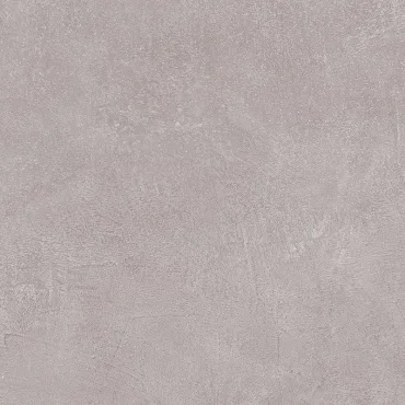 Керамогранит Emil Ceramica (Acif) Sixty Cenere Silk EKQX 80x80 матовый