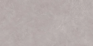 Керамогранит Emil Ceramica (Acif) Sixty Cenere Silk EKR5 40x80 матовый
