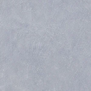 Керамогранит Emil Ceramica (Acif) Sixty Cielo Silk EKQZ 80x80 матовый