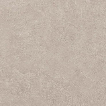 Керамогранит Emil Ceramica (Acif) Sixty Fango Silk EKPV 60x60 матовый