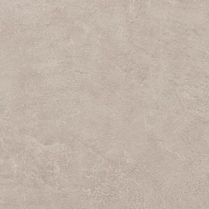 Керамогранит Emil Ceramica (Acif) Sixty Fango Silk EKQU 80x80 матовый
