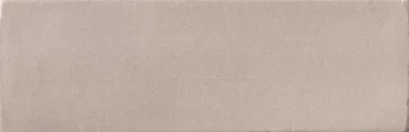 Керамогранит Emil Ceramica (Acif) Sixty Minibrick Matt Fango EKNT 5x15 матовый