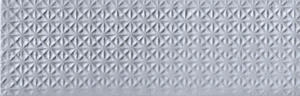 Керамогранит Emil Ceramica (Acif) Sixty Minibrick Matt Timbro Cielo EKP6 5x15 матовый