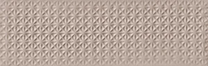 Керамогранит Emil Ceramica (Acif) Sixty Minibrick Matt Timbro Fango EKP1 5x15 матовый