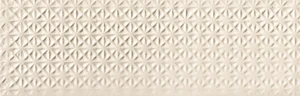 Керамогранит Emil Ceramica (Acif) Sixty Minibrick Matt Timbro Sabbia EKP2 5x15 матовый