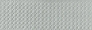 Керамогранит Emil Ceramica (Acif) Sixty Minibrick Matt Timbro Salvia EKP7 5x15 матовый